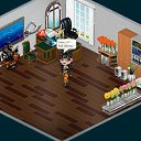   , , 26  -  11  2017   Tropikania