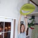 ���� ����, ������, 51 ��� - ��������� 28 �������� 2017 � ������ ���� ����������