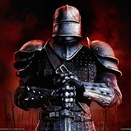 ���� �������, ������, 44 ���� - ��������� 1 ���� 2017