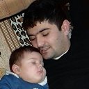  Kamal, , 59  -  8  2017    