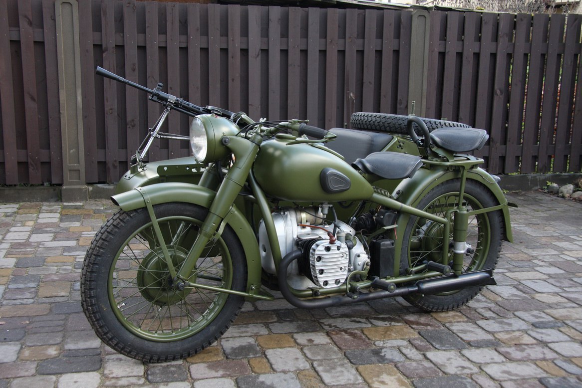 "" - 18  2017  00:49 - 6