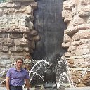 ���� Serj, �����, 50 ��� - ��������� 25 ��� 2017