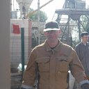 ���� ��������, ����� - ��������� 25 ������ 2017 � ������ ������ ��������