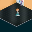 ���� �����, ���������� - ��������� 19 ������ 2017 � ������ �Tropikania�