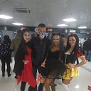 ���� �������, ����������� - ��������� 5 ������� 2017 � ������ ���� ����������
