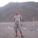 ���� ��������, �����-���������, 59 ��� - ��������� 7 ������ 2017 � ������ ���� ����������