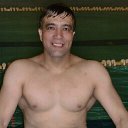 ���� �����, ������, 46 ��� - ��������� 28 ������ 2017 � ������ ���� ����������