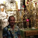 ���� Vik, ������, 59 ��� - ��������� 25 ������� 2017 � ������ ���� ����������