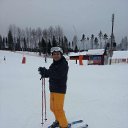 ���� Hermes, �������, 53 ���� - ��������� 11 ������� 2017