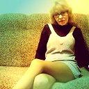 ���� ������, ����������� - ��������� 30 ������� 2017