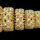 https://www.cgtrader.com/3d-print-models/jewelry/rings/ring-021-33f949dd-b678-46b2-a3f8-af0e23c4b012 �� ������� �������