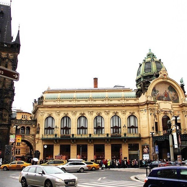  ,   ,   ,   .  ,  ... - 4