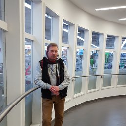 Gera, ���������, 66 ���