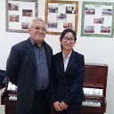   . 02.10.2017 .     . 02.10.2017 .