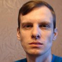 ���� �����, ���������, 38 ��� - ��������� 26 ������ 2017