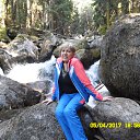 �. ������� �������� ������ �� ������� ���� ����������