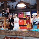 ���� �����, ������, 45 ��� - ��������� 11 �������� 2017 � ������ ���� ����������