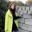 ���� ����, ������������, 24 ���� - ��������� 12 ������� 2017