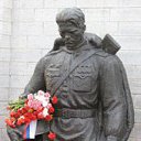 ���� ������, ������������, 74 ���� - ��������� 9 ��� 2017 � ������ ������ ��������