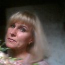 ���� Svetlana, ������, 53 ���� - ��������� 26 �������� 2017 � ������ ���� ����������
