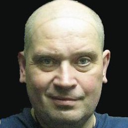 Oleg, , 55 