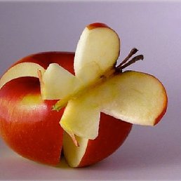 ������, ������-��-����, 55 ���