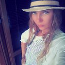 ���� �����, ���������, 35 ��� - ��������� 30 �������� 2017 � ������ ���� ����������