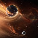  , -, 41  -  23  2017   