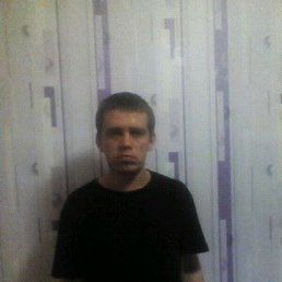 ���������, ������, 43 ����