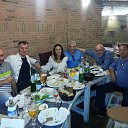 ���� ��������, ���� - ��������� 18 ������� 2017 � ������ �Timeline Photos�