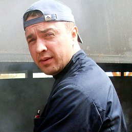 ���� ������, ����������, 56 ��� - ��������� 30 ���� 2017