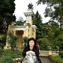 ���� �������, ���������, 52 ���� - ��������� 30 ���� 2017 � ������ ���� ����������