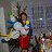���� Violeta, �������, 61 ��� - ��������� 25 �������� 2017