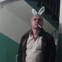 ���� ���� �������, �������, 43 ���� - ��������� 21 ������ 2017