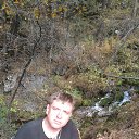 ���� ��������, ������, 44 ���� - ��������� 25 �������� 2017 � ������ ���� ����������