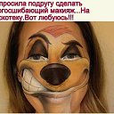 ���� ���������, ���������, 50 ��� - ��������� 24 �������� 2017 � ������ ���� ����������