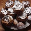 ����� ��������� �� ������� ���� ���������