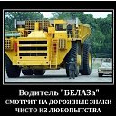 ���� �����, ������, 49 ��� - ��������� 1 ������� 2017 � ������ ���� ����������