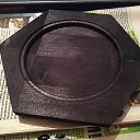  Dmitry,  , 37  -  9  2017    