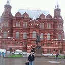 ���� ������� ���������, ������, 57 ��� - ��������� 14 ������� 2017 � ������ ���� ����������