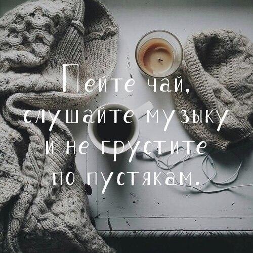   . . . - 20  2017  03:35