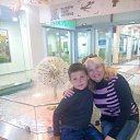 ���� �������, ���������, 57 ��� - ��������� 11 ���� 2017 � ������ ���� ����������