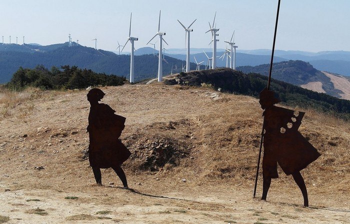  ,     .     ,   ... - 8