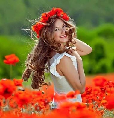 Дайте мне побыть девчонкой, я устала взрослой быть….Я хочу смеяться звонко, о проблемах позабыть… ...