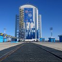 ���� Eugene, �������, 40 ��� - ��������� 10 ������� 2017 � ������ ���� ����������
