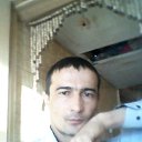 ���� Ikbol, ������� ��������, 42 ���� - ��������� 15 �������� 2017
