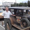 ���� �����, ������ ��������, 51 ��� - ��������� 11 ���� 2017 � ������ ���� ����������