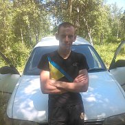 Сергей, 33 года, Чита Сергей, 33 года, Чита