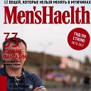 ���� Tolik, ������, 53 ���� - ��������� 13 ���� 2017 � ������ ��� ������� �������