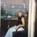 ���� �����, ������ - ��������� 25 ������� 2017 � ������ ���� ��